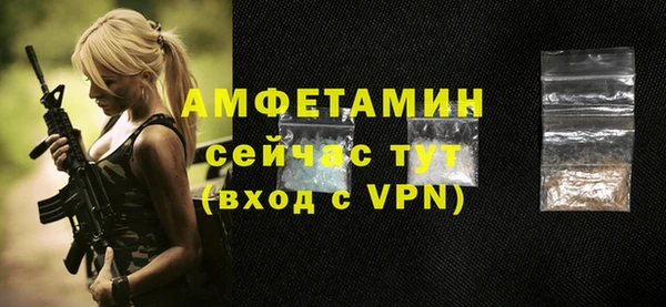 гидропоника Богданович