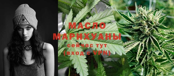 гидропоника Богданович