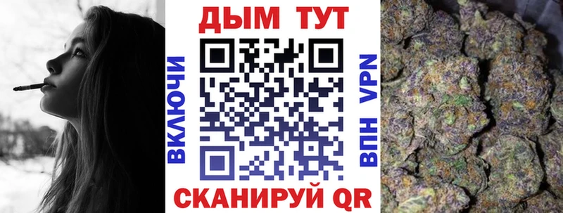 Конопля AK-47  Купить  Чулым 
